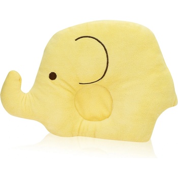 Baby´s Friends 7607 vankúš 18,5x25