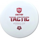 Discmania Hard Exo Tactic