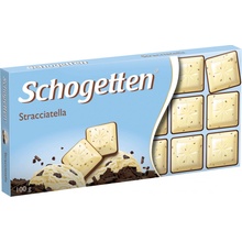 Schogetten Stracciatella 100 g