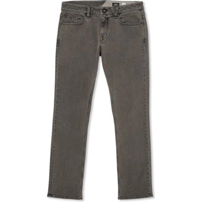 Volcom Vorta Denim BKZ