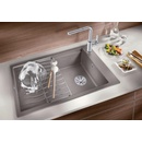 Image 1 of BLANCO ELON XL 8 S (524877)