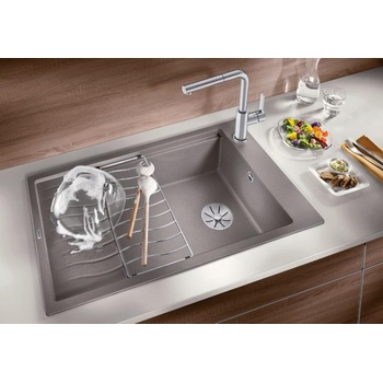 Image 1 of BLANCO ELON XL 8 S (524877)