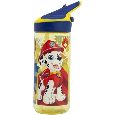 Stor Tlapková patrola 620 ml