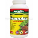 AgroBio Granulax 750 g