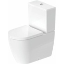 Duravit 2170090000