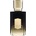 Ex Nihilo Amber Sky EDP 50 ml