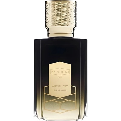 Ex Nihilo Amber Sky - EDP 50 ml унисекс