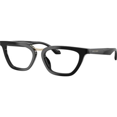 Giorgio Armani AR7290U 5017 (AR7290U 5017)