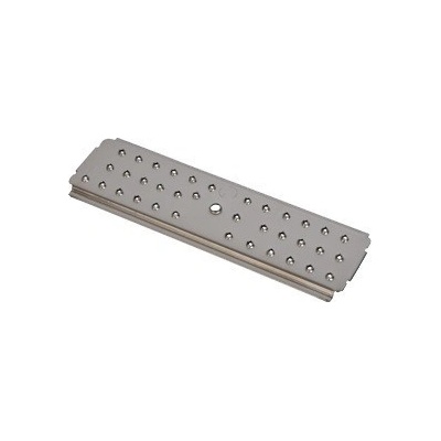 SEB Moulinex MS-0693111