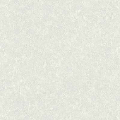 A.S. Création 935828 vliesová tapeta na zeď Versace rozměry 0,70 x 10,05 m