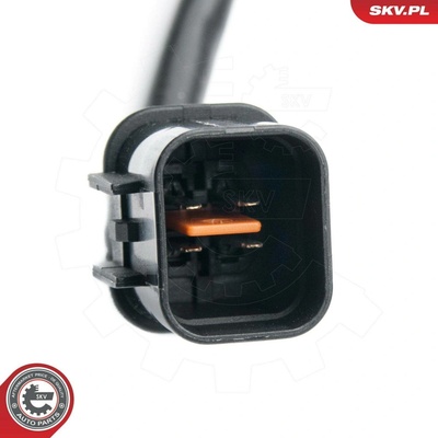 Lambda sonda ESEN SKV 09SKV733
