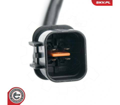 Lambda sonda ESEN SKV 09SKV733