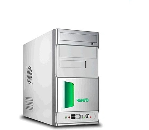 Asus TM-B52 Second Edition