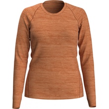 Smartwool W Merino 150 Plant Tee