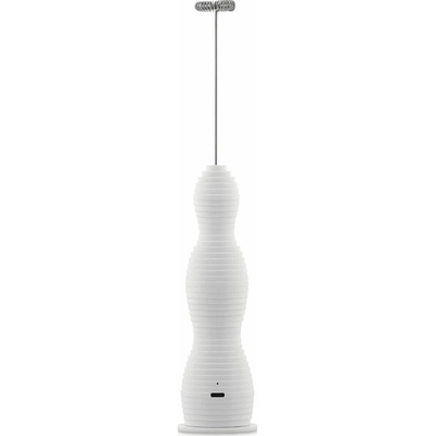 Alessi Pulcina biela