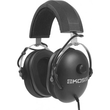 Koss QZ99