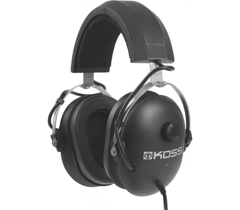 Koss QZ99