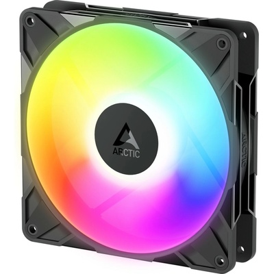 ARCTIC P14 Pro A-RGB Reverse ACFAN00323A