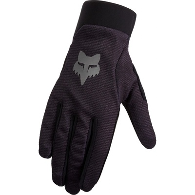 Fox Yth Ranger Fire LF black – Zboží Dáma