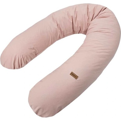 FEEDO Kojící polštář Pastel Pink