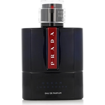 Prada Luna Rossa Ocean EDP тестер 100 ml M