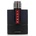 Prada Luna Rossa Ocean EDP тестер 100 ml M