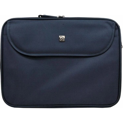 SBOX NLS-3015D 15,6" NEW YORK Bordeaux