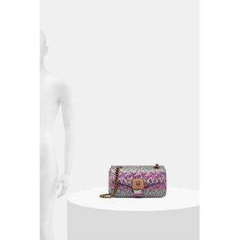 Kurt Geiger London чанта crossbody дамска Pimlico (5374899779)