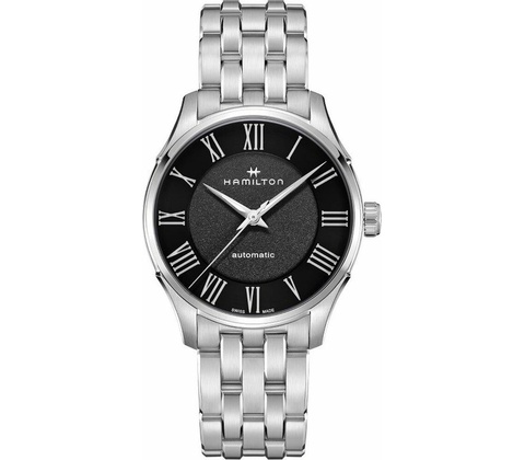 Hamilton H42535130