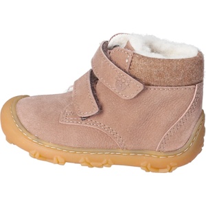 Pepino by Ricosta Детски зимни ботуши Pepino by Ricosta Kid's Nico Winter boots - Schoko - размер 24 (EU) (702-2332-1015)