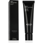 Kiko milano Daily Protection BB Cream SPF 30 30 ml нюанс 03 Honey