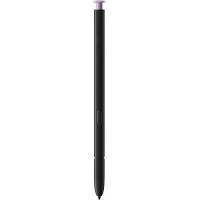 Samsung Original Stylus S-Pen EJ-PS918BPE