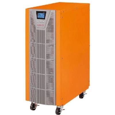 Makelsan Powerpack SE Series 6kVA