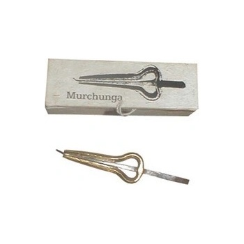 Terre Murjunga Nepal