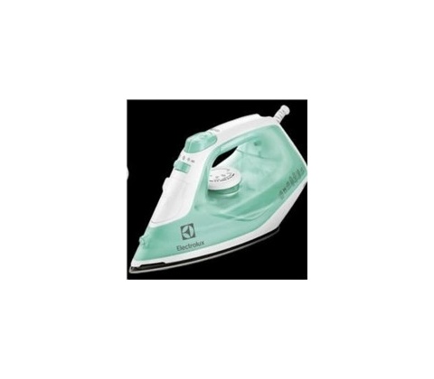 ELECTROLUX EDB 1720