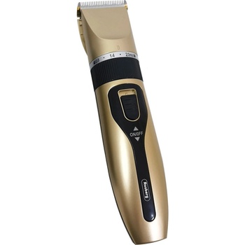 Image 1 of Rosberg R51810K