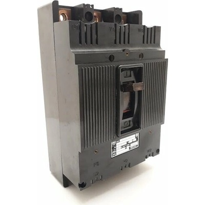 OEZ Deon J2RU 50A 50B 75A 100A J2RU50A in 60A