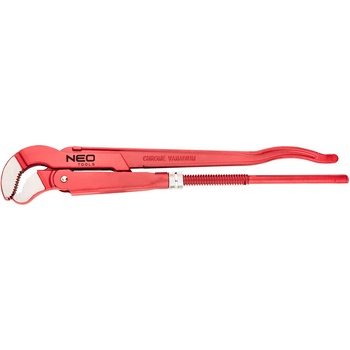 NEO Tools 02-421