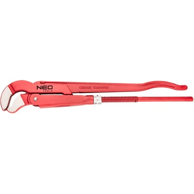 NEO Tools 02-421