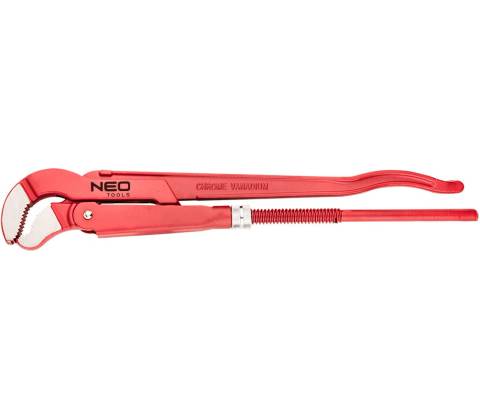 NEO Tools 02-421