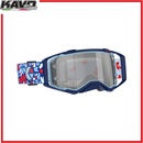 Scott PROSPECT Ethika