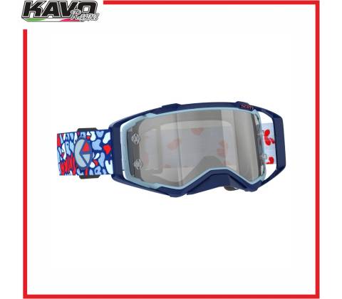 Scott PROSPECT Ethika