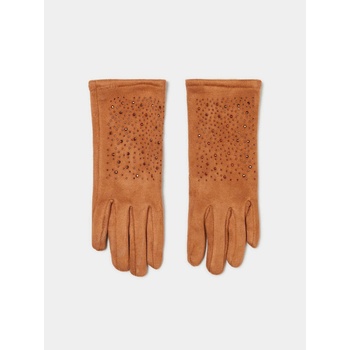 Moodo Дамски ръкавици Moodo Moodo | Kafyav | ЖЕНИ | ЕДИН РАЗМЕР