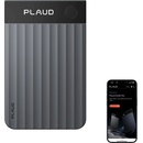 Plaud Note Pro