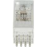 ABB ЩЕПСЕЛНО РЕЛЕ cr-m230ac4 6a/230vac 4no (m518418)