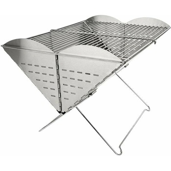 UCO Flatpack Grill & Firepit LARGE