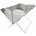 UCO Flatpack Grill & Firepit LARGE