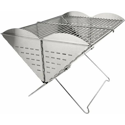 UCO Flatpack Grill & Firepit LARGE