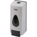 Sapho 550 ml SPH 1319-72