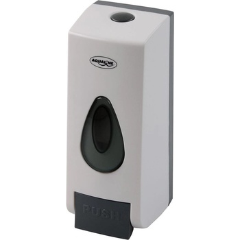 Sapho 550 ml SPH 1319-72